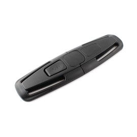 COMPARABLE Evenflo Titan 65 Evenflo Titan 65 new Car Seat Harness replacement part Clip safety chest baby