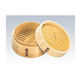 Cedar Chinese seiro Ornaments 30 cm