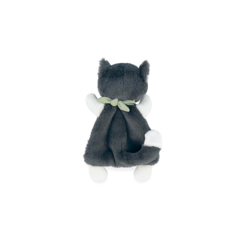 Kaloo - Les Amis - Schmusetier Chamallow die Katze -