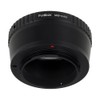 Fotodiox Lens Mount Adapter, M42 Lens to Micro Four Thirds