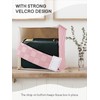 Tissue Box Cover, Tissue Box Holder Square, Tissue Holders Decorative