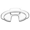 Bosch Cover Mixing Bowl - Mixing Bowl Lid - Lid