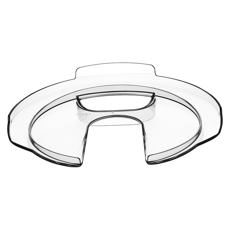 Bosch Cover Mixing Bowl - Mixing Bowl Lid - Lid