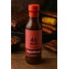 46 Blends Original BBQ Sauce