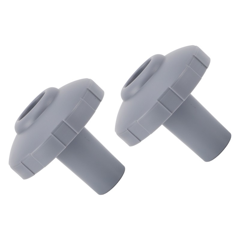 2PCS 11070 12364 Pool Inlet Nozzle Aboveground Pool Water Jets