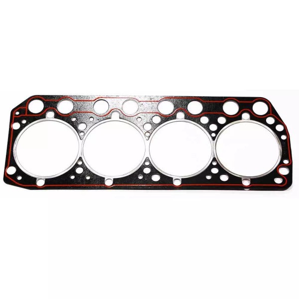 KMP Brand 152-9864 GASKET, HEAD Suitable For Caterpillar®
