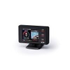 Blitz(ブリッツ) Touch-LASER TL246R JMA-520 JMA-401 JMA-600(NTG-962) Enforcement Device Compatible! Equipped