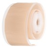 Baluue Rolls Wrap Scar Tape Scar Cover Patch for for