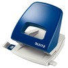 Leitz NeXXt Office Stapler 55000035 and Mini Stapler 5500, 30