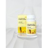 Nutri Tablets Large Capacity 120 Tablets Filled with Premium Bromelain