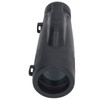 12x50 HD Large Aperture Monocular Telescope Anti Shaking Handheld Monocular