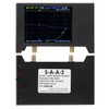 50KHz‑3GHZ Antenna Analyzer 2.8in Screen with Shell Network Analysising Tool