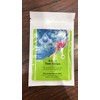 150 Dip 3-in-1 Test Strips Blue Sparkle for Ground Pool