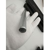 Stainless Steel Ice Pick with Safety Cover, Pick Tool for