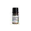 Peppermint Mocha 5ml