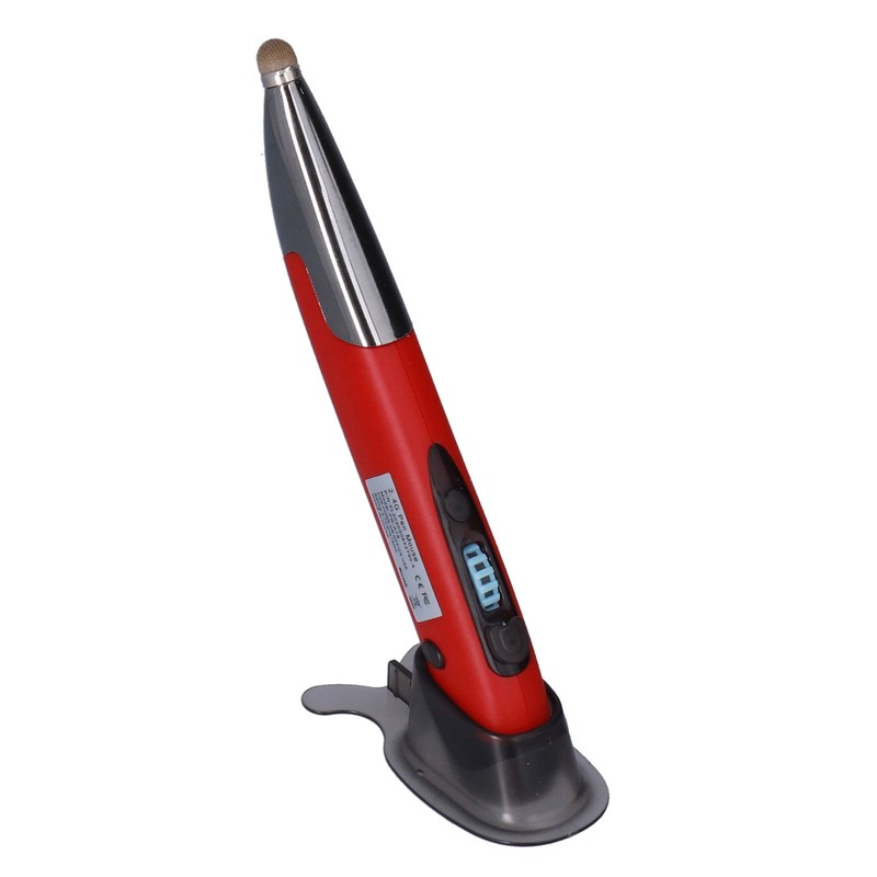 Mouse Pen Wireless 2.4GHz Creativity Extremely Handover Computer Stylus for