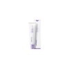 Celimax Derma Nature Glutathione Long Lasting Tone Up Cream 30.4g / 셀리맥스 더마 네이처 글루타치온 롱 라스팅 톤업 크림 30.4g