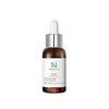 Coreana Ampoule-N VC Shot Ampoule 30ml / 코리아나 앰플엔 VC샷 앰플 30ml