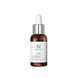 Coreana Ampoule-N VC Shot Ampoule 30ml / 코리아나 앰플엔 VC샷 앰플 30ml