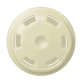 Copic Markers Y00 Ciao with Replaceable Nib, Barium Yellow