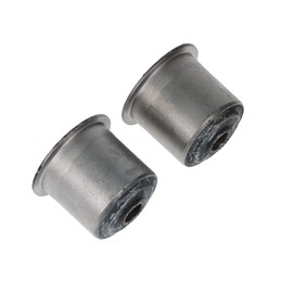 ACDelco Gold 45G11077 (19463214) Rear Upper Suspension Control Arm Bushing