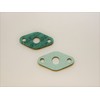 Gasket for Carburettor Flange SR 2