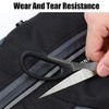 belupai Waterproof Bicycle Bag, Cycling, Mountaineering Backpack, Breathable, 10L, Ultralight,