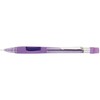 Pentel Quicker Clicker Automatic Pencils