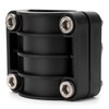 Xiaoyudou 0 Degree Livescope Pole Mount Accessories Fit for Panoptix