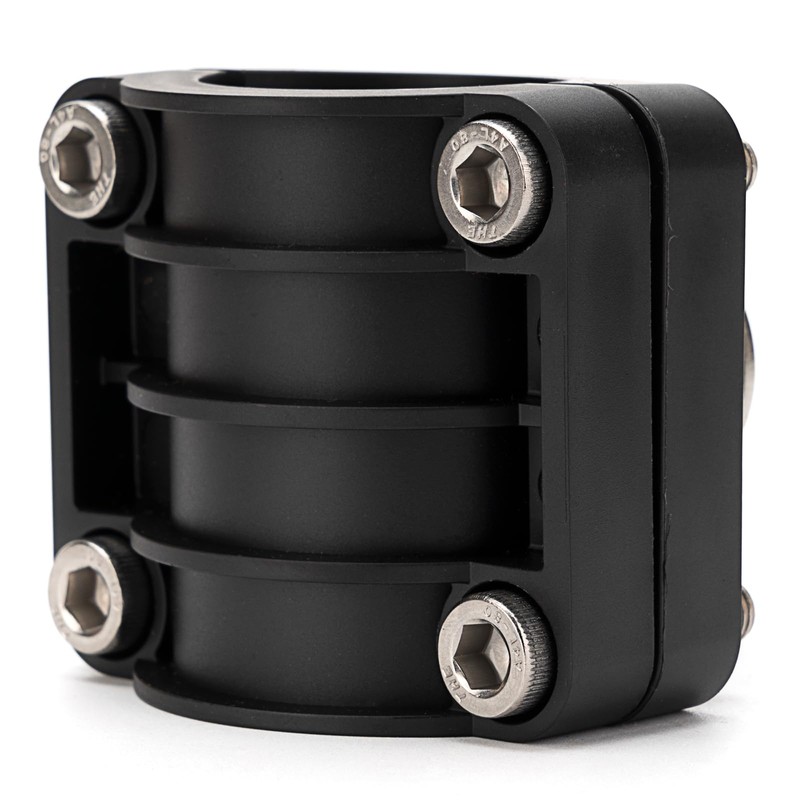 Xiaoyudou 0 Degree Livescope Pole Mount Accessories Fit for Panoptix