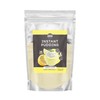 Birch & Meadow 2lb, Lemon Instant Pudding, Mix in Minutes,
