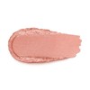 WYCON Cosmetics Rock That Cheek, Highlighter-Stick mit weicher und schmelzender