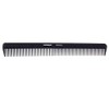 Carbo Pro Cutting Comb Co 003