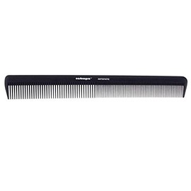 Carbo Pro Cutting Comb Co 003