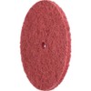 Pferd Polivlies 44693152 Fibre Discs PVR 15008-13 A SF