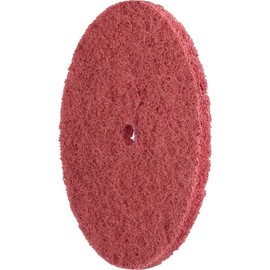 Pferd Polivlies 44693152 Fibre Discs PVR 15008-13 A SF