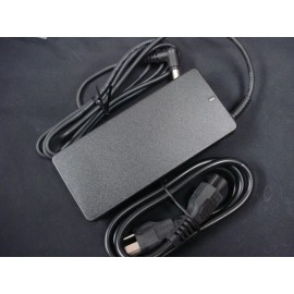For Sony NEW Genuine OEM VGP-AC19V14 AC Power Adapter 19.5V 4.7A 90W for SONY Vaio Laptop