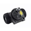 METELLI 04-0787 Main Brake Cylinder and Repair Parts