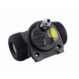 METELLI 04-0787 Main Brake Cylinder and Repair Parts