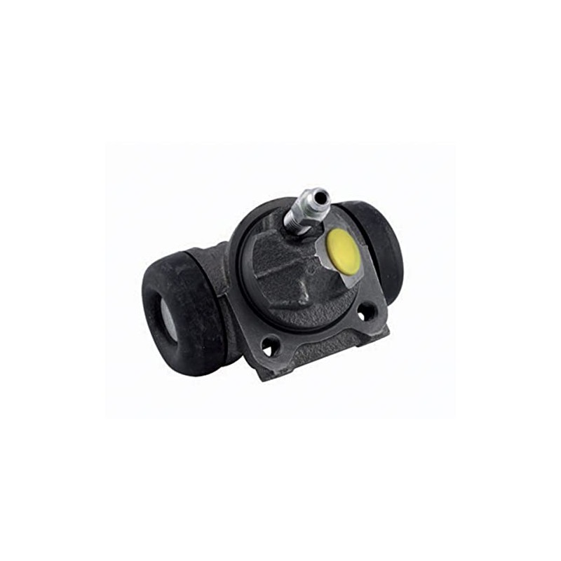 METELLI 04-0787 Main Brake Cylinder and Repair Parts
