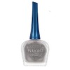 MASGLO Esmalte DE UÑAS 13,5ML Original