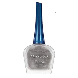 MASGLO Esmalte DE UÑAS 13,5ML Original
