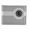 C50 Miniature DLP Projector Portable High Definition Cinema Projector with