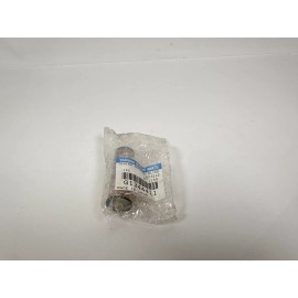 Yamaha (New) Yamaha G1344411 Tuning Outside Slide for YEP-321S Euphonium