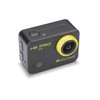 Midland H5 PRO Ultra HD 4k Action Kamera, C1515, WiFi,