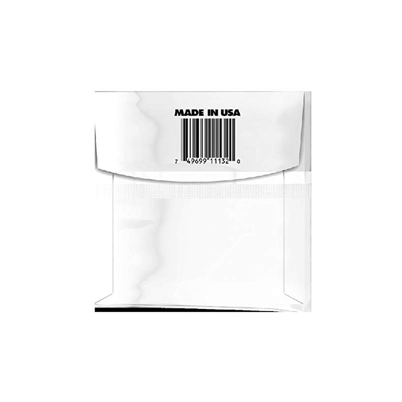 Ernie Ball: 1132 Custom Gauge .032 Nickel Wound Electric Guitar