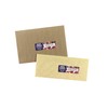 Avery Print-to-The-Edge Printable Address Labels with Sure Feed, 1.25" x