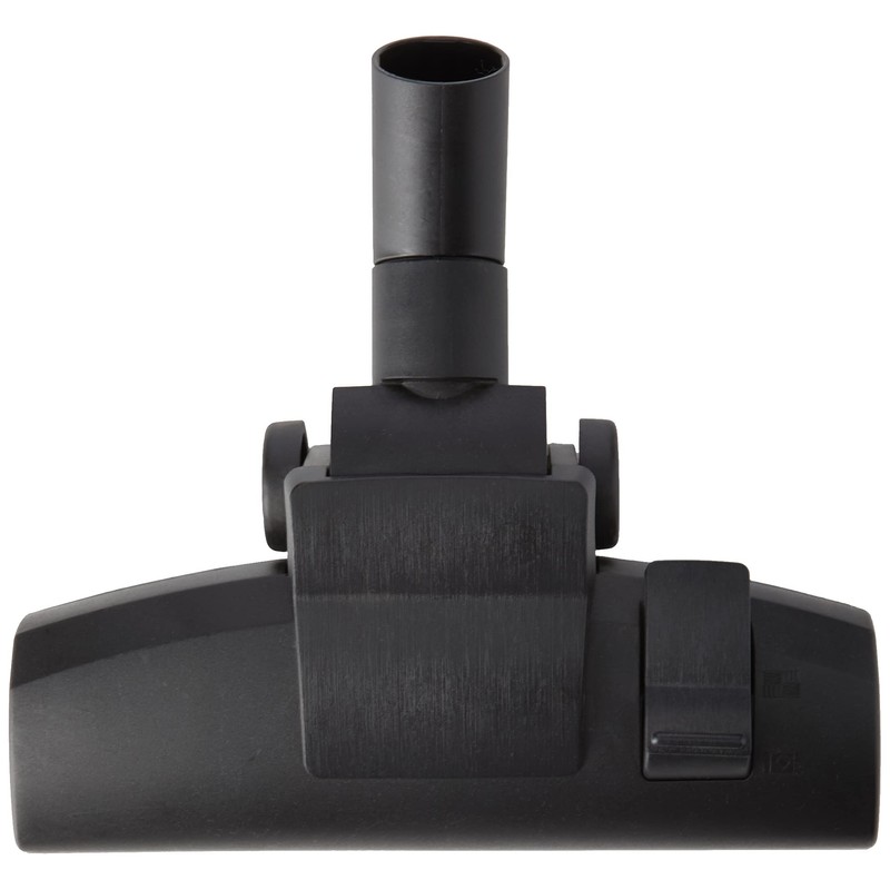 Makita P-70465 Floor Nozzle 36X275 Aero Set, Multi-Colour