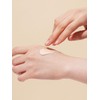 Your Skin Dress Tone-Up Base SPF50+ PA++++ / 유어 스킨