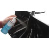 DuPont Snow and Ice Repellant Non-Stick Clear Coating Aerosol Spray,